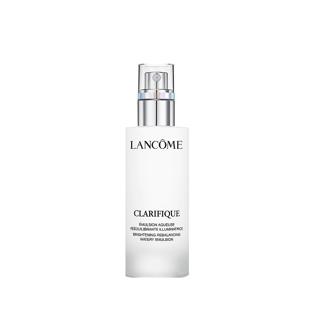 ランコム クラリフィッグ バンテンシング ウォータ リーエマルジョン 75ml